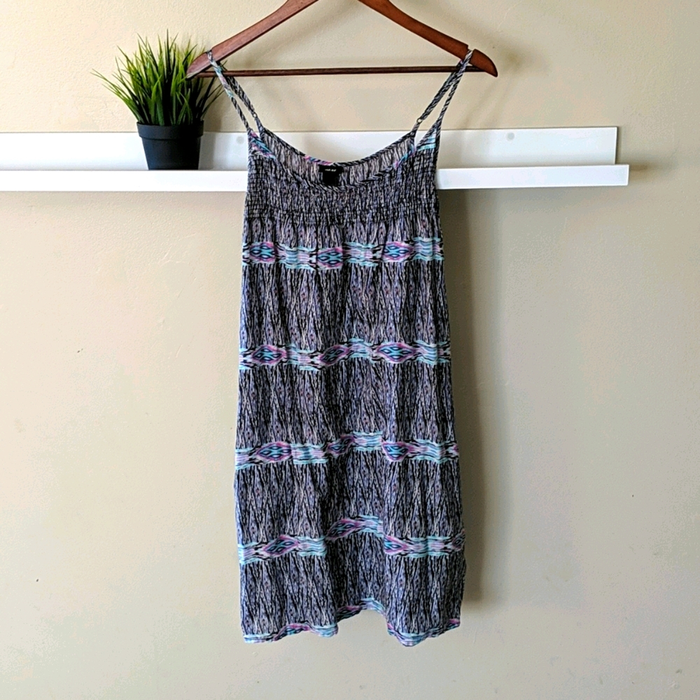 H&M dress